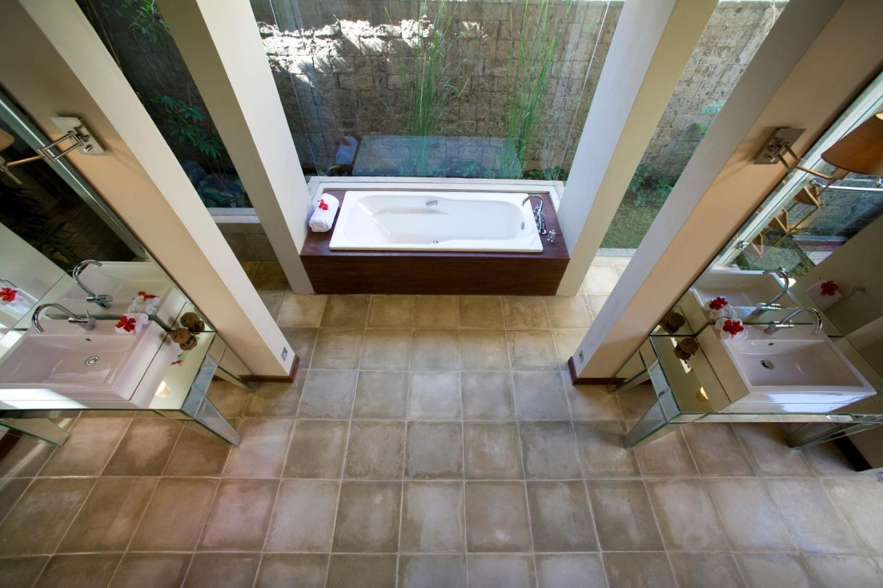 Villa Melissa ชังกู ภายนอก รูปภาพ