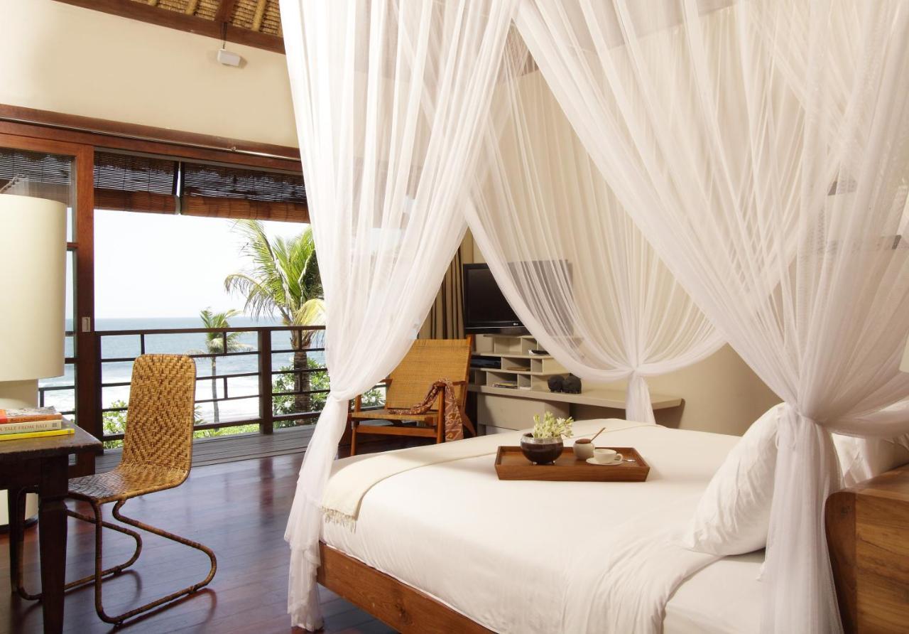 Villa Melissa ชังกู ภายนอก รูปภาพ